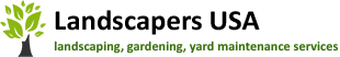 Doyline Landscapers